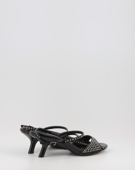 Sandalias Noa Harmon GALA 9217 negro Sandalias Noa Harmon GALA 9217 negro