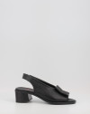 Sandalias Molly Bessa 500 4652 negro Sandalias Molly Bessa 500 4652 negro