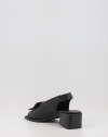 Sandalias Molly Bessa 500 4652 negro Sandalias Molly Bessa 500 4652 negro