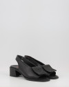 Sandalias Molly Bessa 500 4652 negro Sandalias Molly Bessa 500 4652 negro