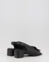 Sandalias Molly Bessa 500 4652 negro Sandalias Molly Bessa 500 4652 negro