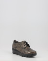 Zapatos Pitillos 5340 marrón Zapatos Pitillos 5340 marrón