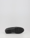 Mocasines Pitillos 5341 negro Mocasines Pitillos 5341 negro
