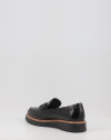Mocasines Pitillos 5390 negro Mocasines Pitillos 5390 negro