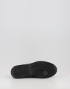 Mocasines Pitillos 5390 negro Mocasines Pitillos 5390 negro