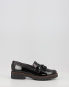 Mocasines Pitillos 5377 negro Mocasines Pitillos 5377 negro