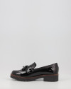 Mocasines Pitillos 5377 negro Mocasines Pitillos 5377 negro