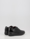 Zapatos Pitillos 5312 negro Zapatos Pitillos 5312 negro