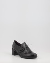 Mocasines Pitillos 5332 negro Mocasines Pitillos 5332 negro
