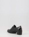 Mocasines Pitillos 5332 negro Mocasines Pitillos 5332 negro
