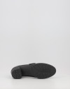Mocasines Pitillos 5332 negro Mocasines Pitillos 5332 negro