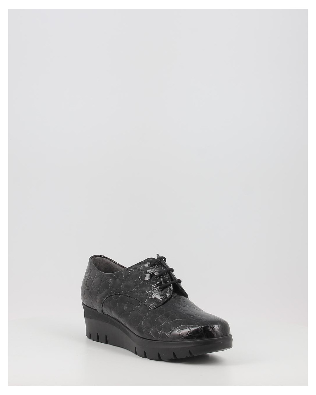 Comprar zapatos pitillos online online