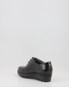 Zapatos Pitillos 5340 negro Zapatos Pitillos 5340 negro