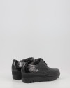 Zapatos Pitillos 5340 negro Zapatos Pitillos 5340 negro