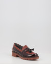 Mocasines Pitillos 5377 cuero Mocasines Pitillos 5377 cuero