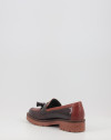 Mocasines Pitillos 5377 cuero Mocasines Pitillos 5377 cuero