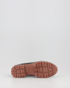 Mocasines Pitillos 5377 cuero Mocasines Pitillos 5377 cuero