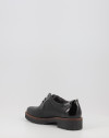 Zapatos Pitillos 5378 negro Zapatos Pitillos 5378 negro