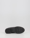 Zapatos Pitillos 5378 negro Zapatos Pitillos 5378 negro