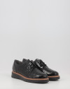 Zapatos Pitillos 5391 negro Zapatos Pitillos 5391 negro