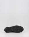 Zapatos Pitillos 5391 negro Zapatos Pitillos 5391 negro