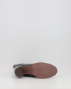 Botines Mjus P26206 verde Botines Mjus P26206 verde