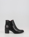 Botines Oskarbi 39005 negro Botines Oskarbi 39005 negro