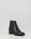 Botines Oskarbi 39005 negro Botines Oskarbi 39005 negro