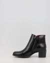 Botines Oskarbi 39005 negro Botines Oskarbi 39005 negro