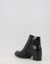 Botines Oskarbi 39005 negro Botines Oskarbi 39005 negro