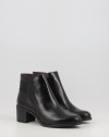 Botines Oskarbi 39005 negro Botines Oskarbi 39005 negro