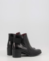 Botines Oskarbi 39005 negro Botines Oskarbi 39005 negro
