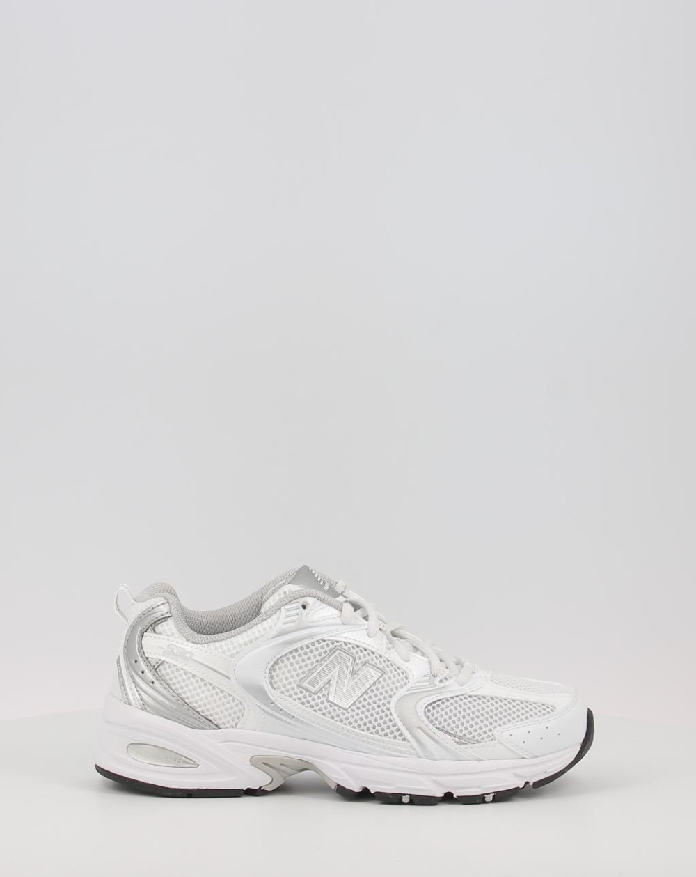Zapatillas New Balance MR530EMA blanco talla 41,5