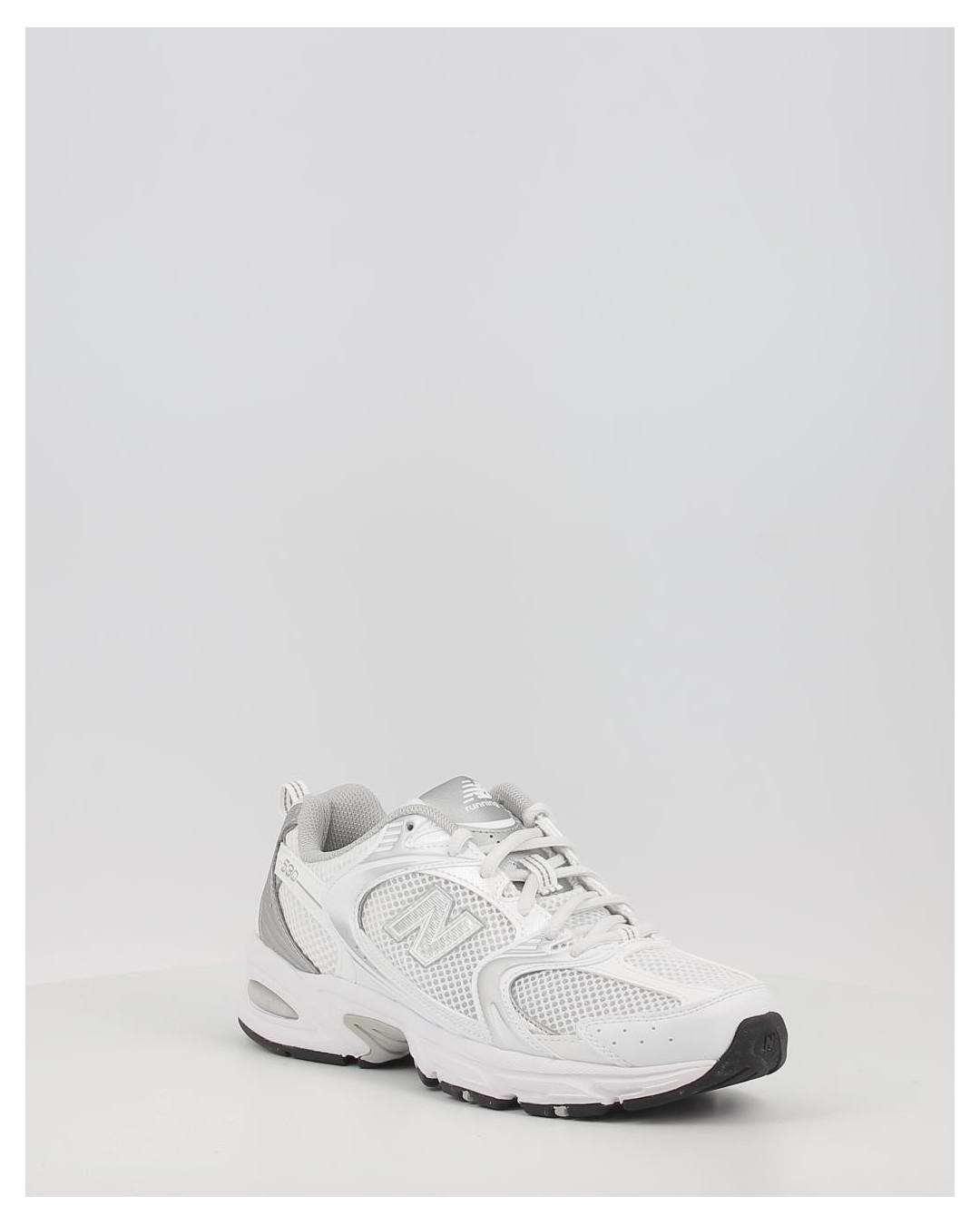 Zapatillas New Balance MR530EMA blanco