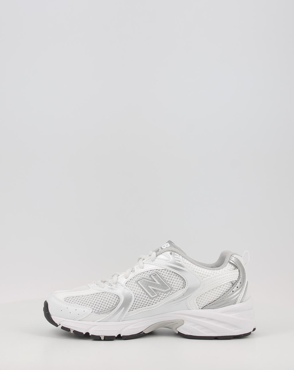Zapatillas New Balance MR530EMA blanco talla 41,5