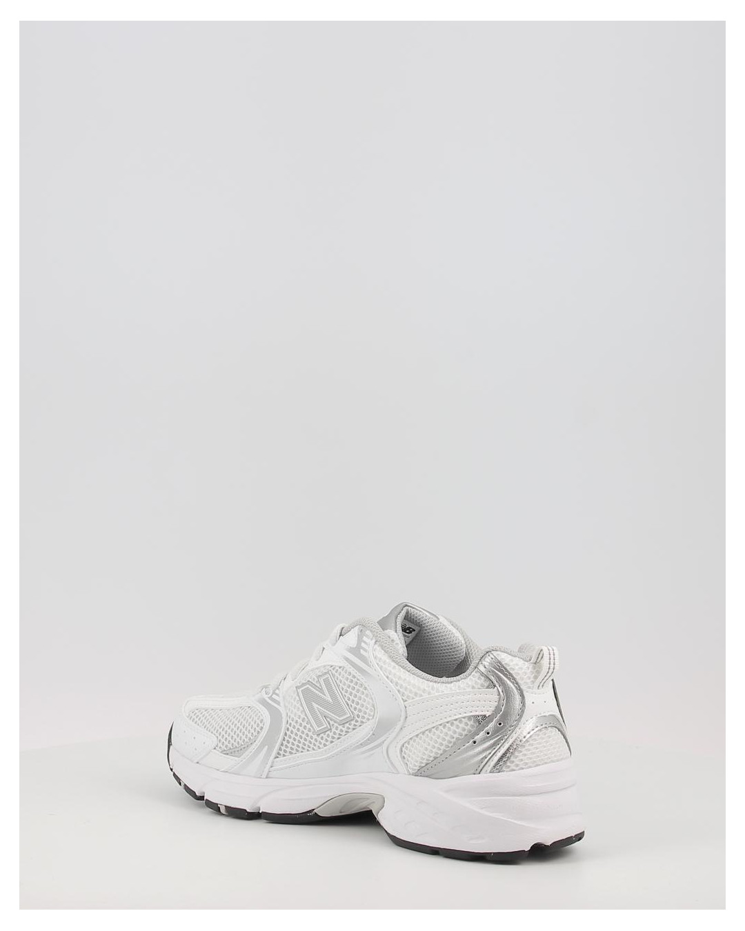 Zapatillas New Balance MR530EMA blanco