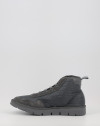 Botines Panchic P05 ANKLE BOOT MEN gris Botines Panchic P05 ANKLE BOOT MEN gris