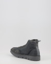 Botines Panchic P05 ANKLE BOOT MEN gris Botines Panchic P05 ANKLE BOOT MEN gris
