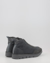Botines Panchic P05 ANKLE BOOT MEN gris Botines Panchic P05 ANKLE BOOT MEN gris