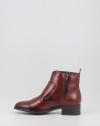 Botines Oskarbi 36006 marrón Botines Oskarbi 36006 marrón