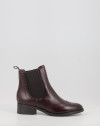 Botines Oskarbi 36016 marrón Botines Oskarbi 36016 marrón
