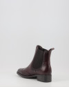 Botines Oskarbi 36016 marrón Botines Oskarbi 36016 marrón