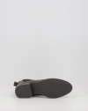 Botines Oskarbi 36016 marrón Botines Oskarbi 36016 marrón