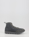 Botines Panchic P05 ANKLE BOOT gris Botines Panchic P05 ANKLE BOOT gris