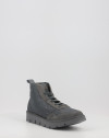 Botines Panchic P05 ANKLE BOOT gris Botines Panchic P05 ANKLE BOOT gris