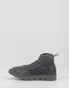 Botines Panchic P05 ANKLE BOOT gris Botines Panchic P05 ANKLE BOOT gris