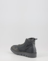 Botines Panchic P05 ANKLE BOOT gris Botines Panchic P05 ANKLE BOOT gris