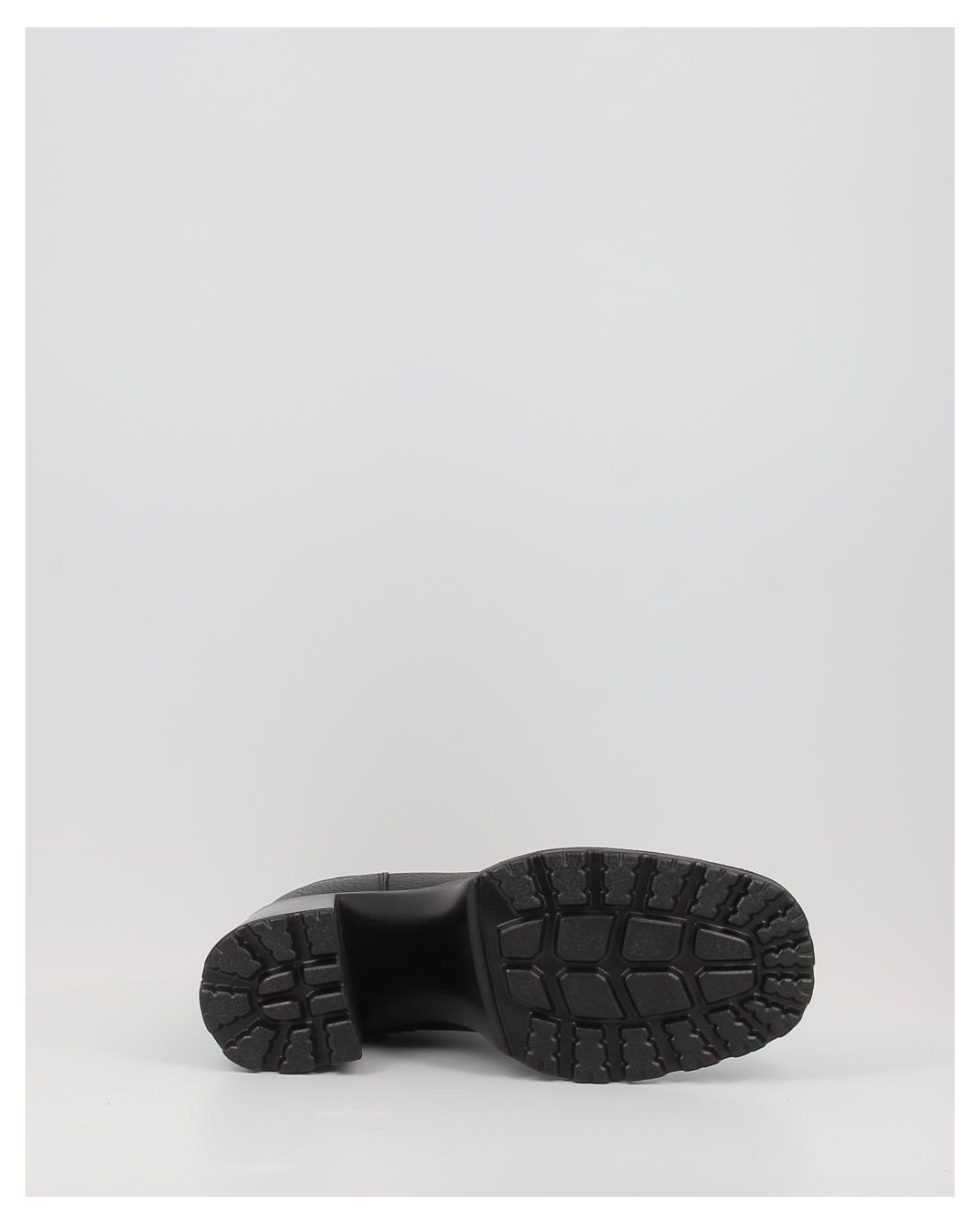 Botas Palex 2093 negro