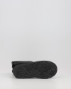 Botas Ugg MINI BAILEY BOW II negro Botas Ugg MINI BAILEY BOW II negro