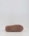 Botas Ugg CLASSIC MINI PLATFORM 1143700K Chestnut Botas Ugg CLASSIC MINI PLATFORM 1143700K Chestnut